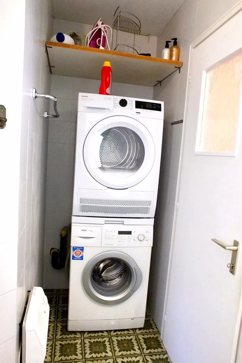 See-Penthouse-Binnen