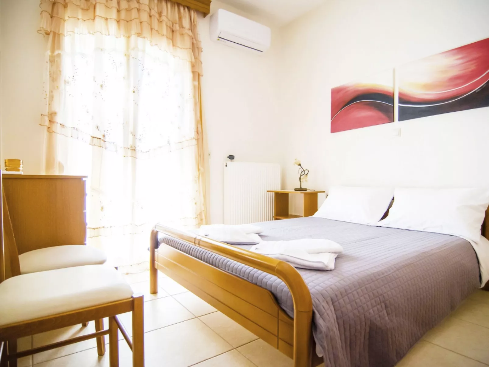 Villa Fotini-Image-tags.info