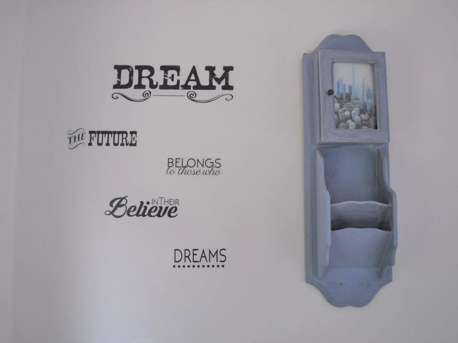 Nefeli Blue Villa in altem Olivenhain, Meerblick-Buiten