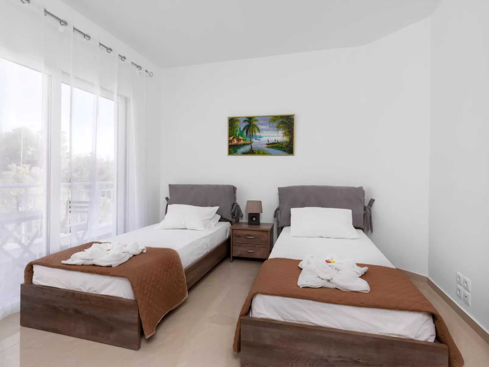 Ferienvilla Mika mit privatem Pool-Image-tags.info