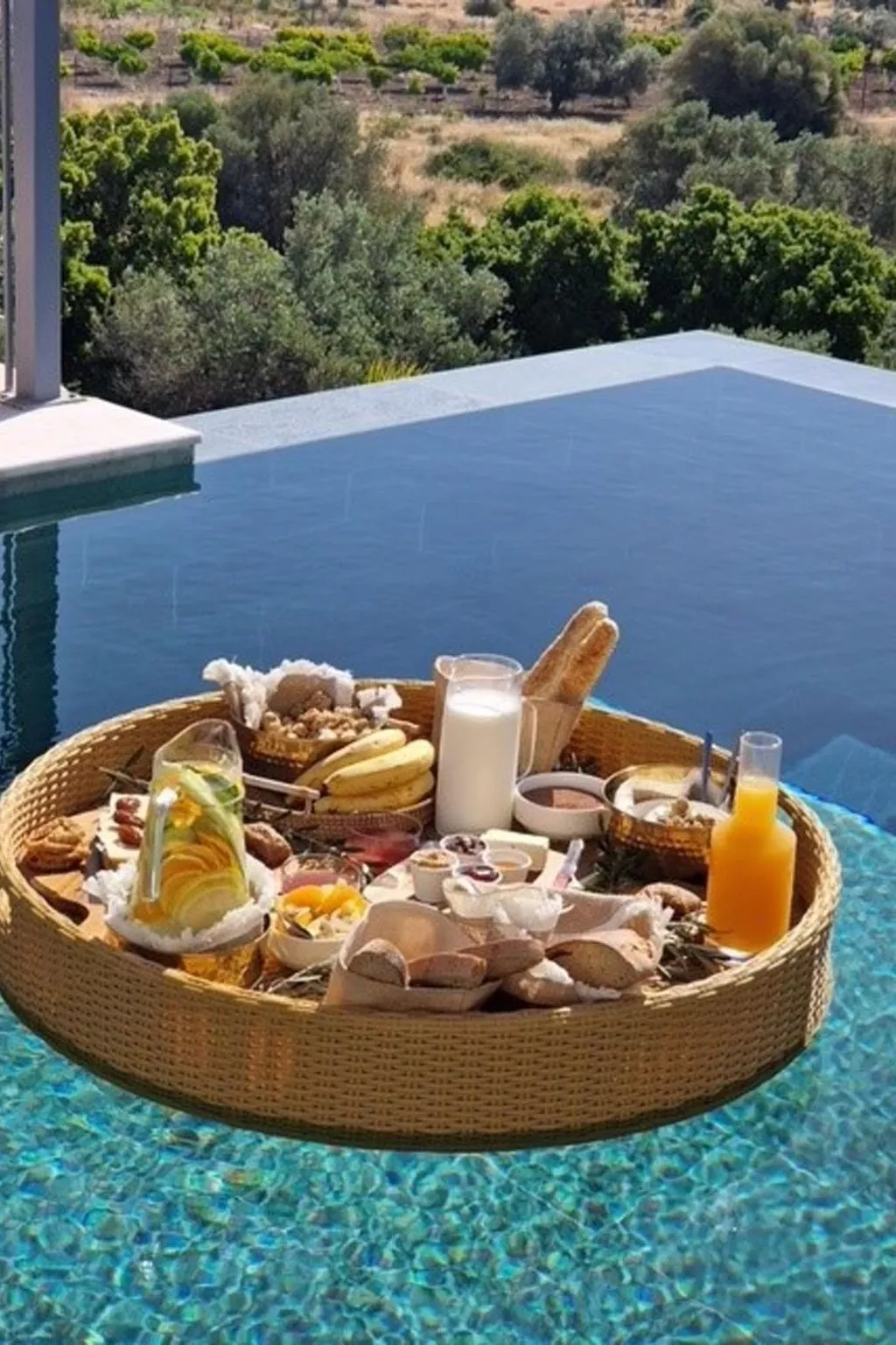 Massari Hills-Artes-Buiten