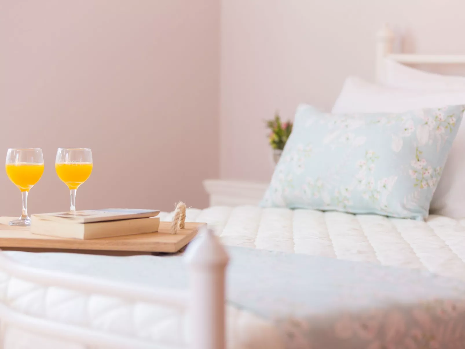 Familienvilla mit Pool, Garten, Spielplatz und BBQ-Binnen