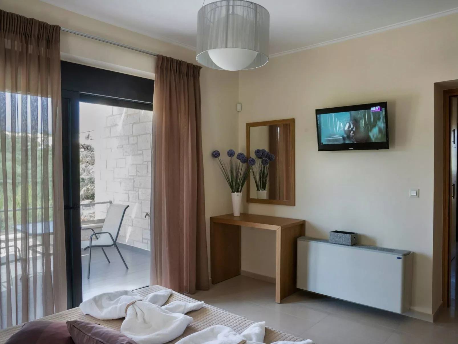 Villa am Strand mit Pool, Sauna und Barbecue-Image-tags.info