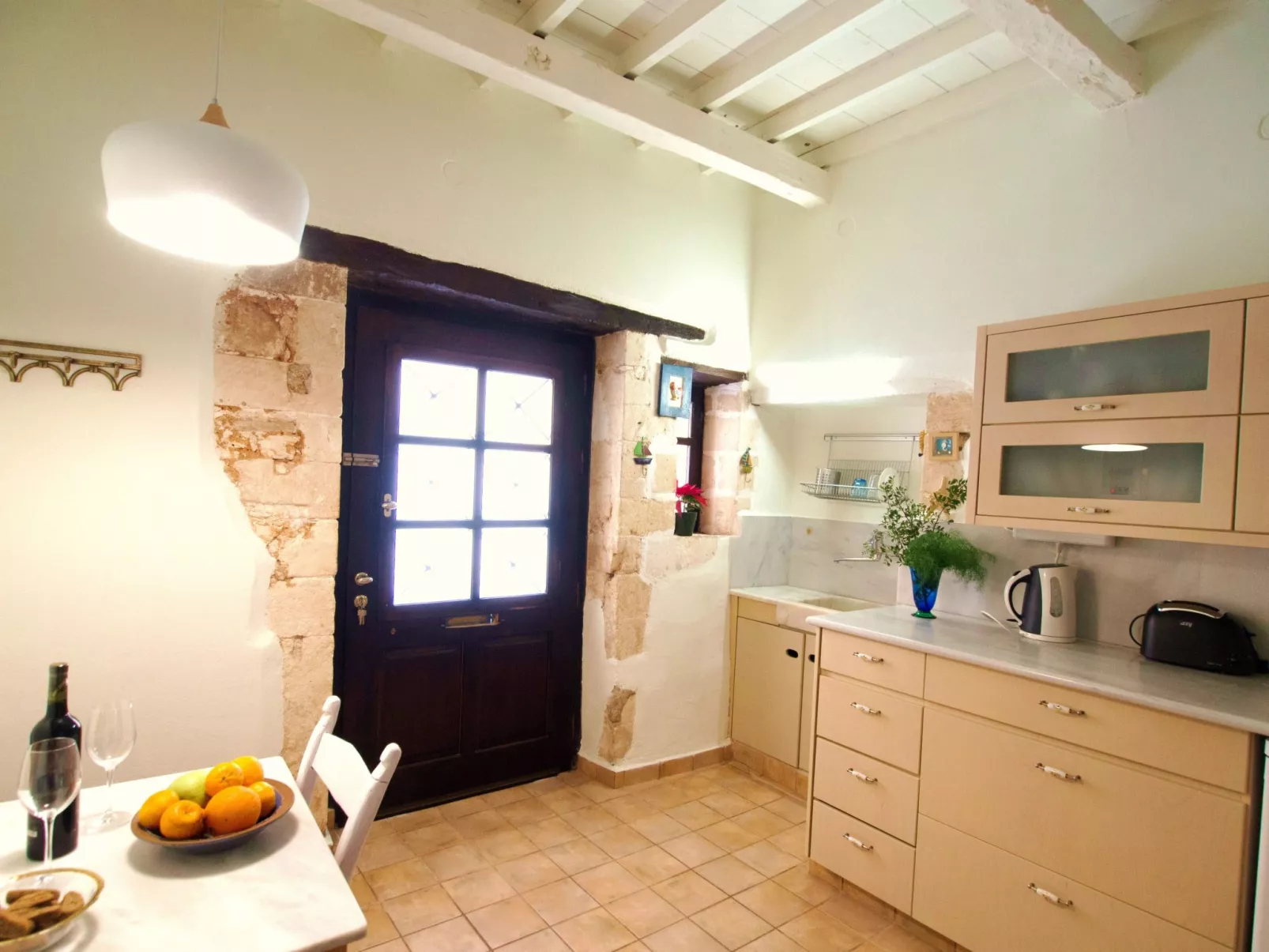 Venetian house-Image-tags.info