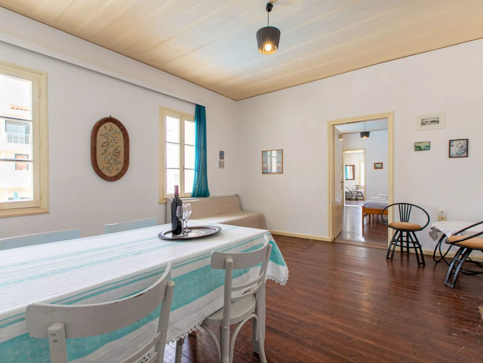 Haus Orestis-Image-tags.info