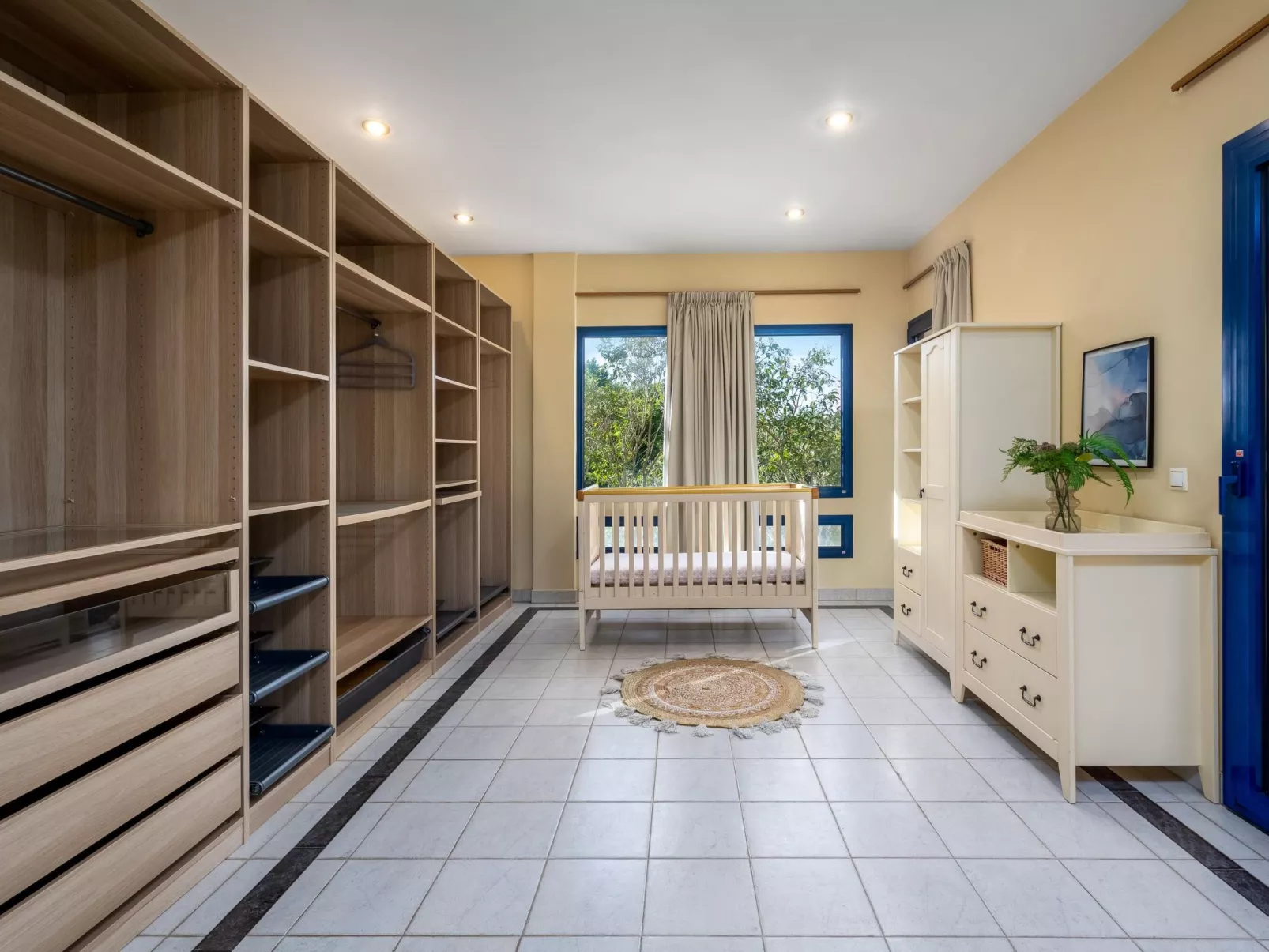 Villa Themis für 13 Erwachsene und 1 Kind-Image-tags.info