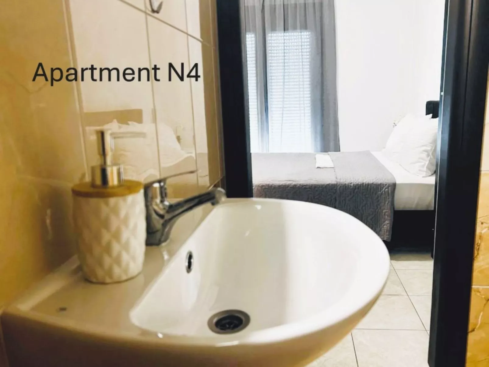 Hübsche Ferienwohnung in Skiathos-Image-tags.info