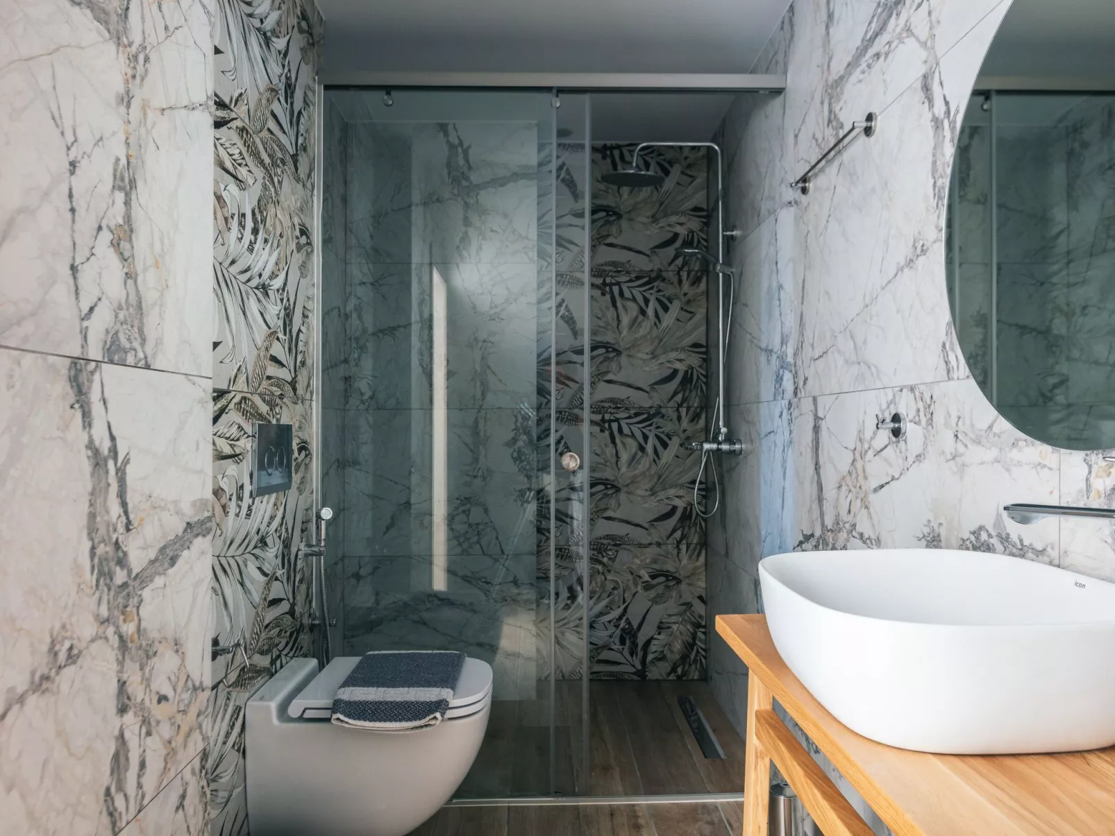 Isla Villen und Suiten Uranus Villa-Image-tags.info