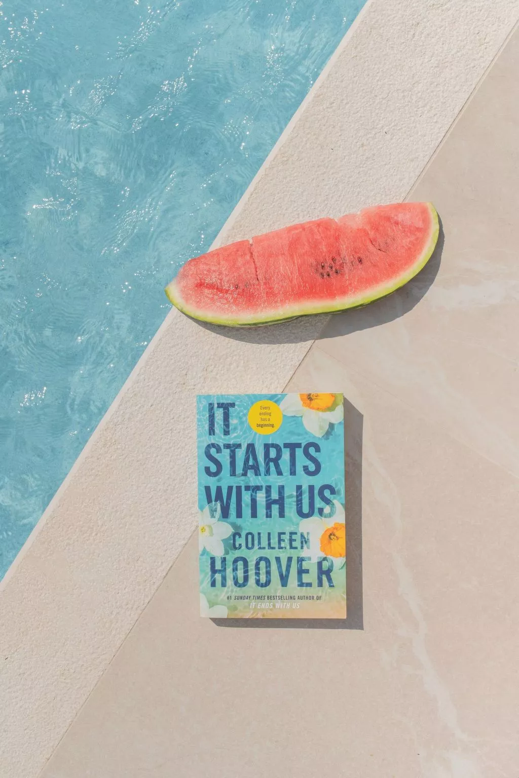 Elias Filerimos Haus-Buiten