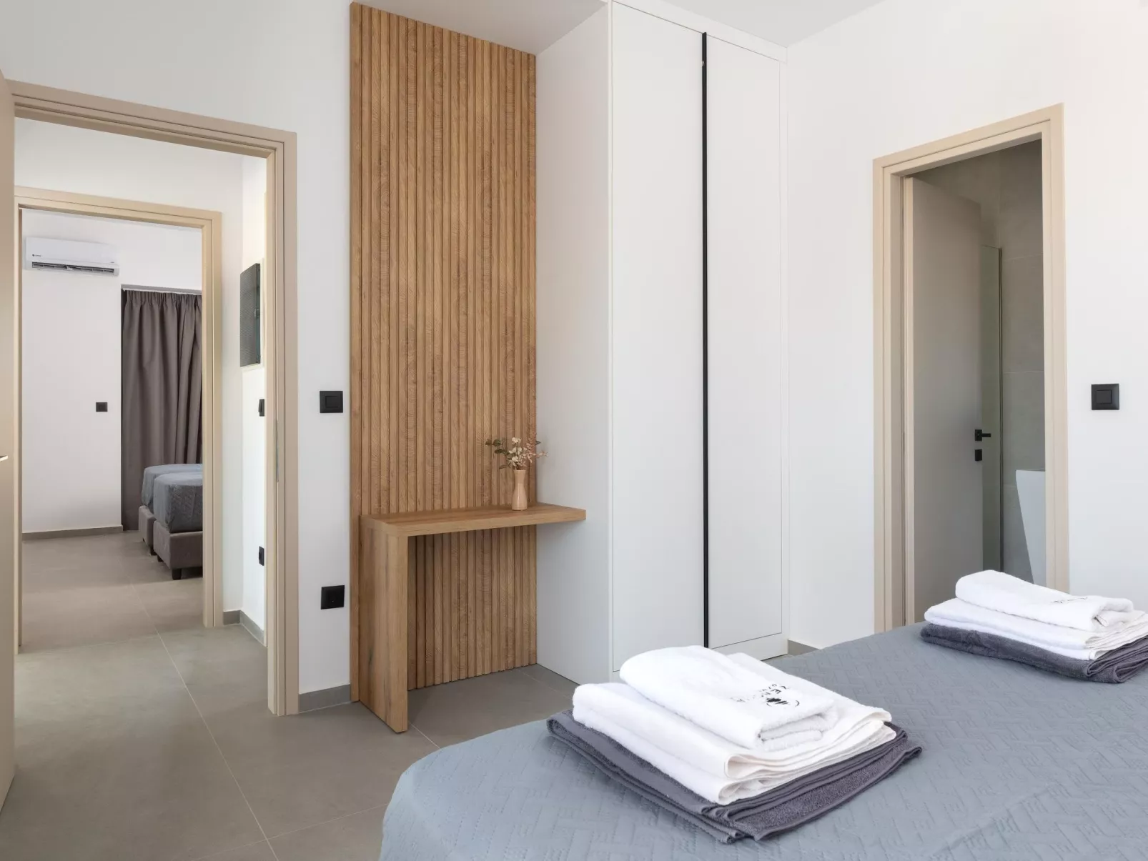 Zen Club Luxus-Villen-Hara-Image-tags.info