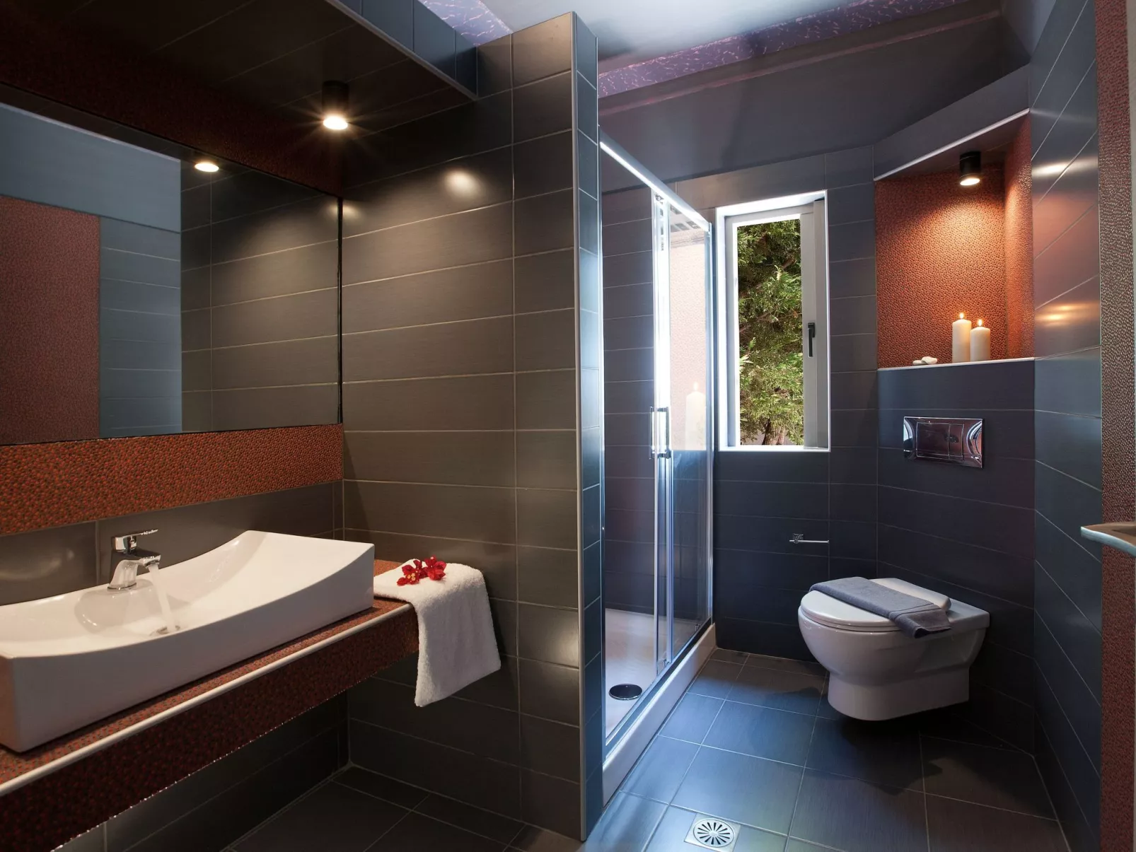 Für 6 Personen und 1 Kind in Perigiali-Image-tags.info