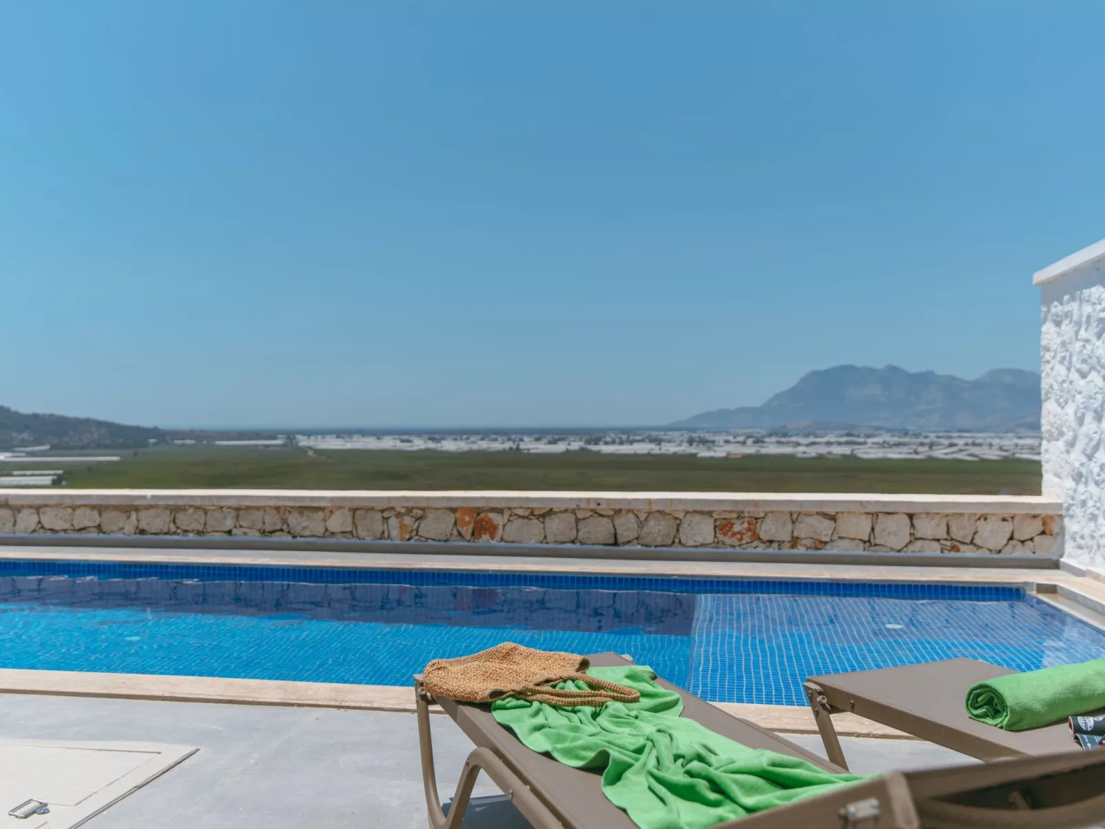 Perfekte Ferienunterkunft für Pärchen-Buiten