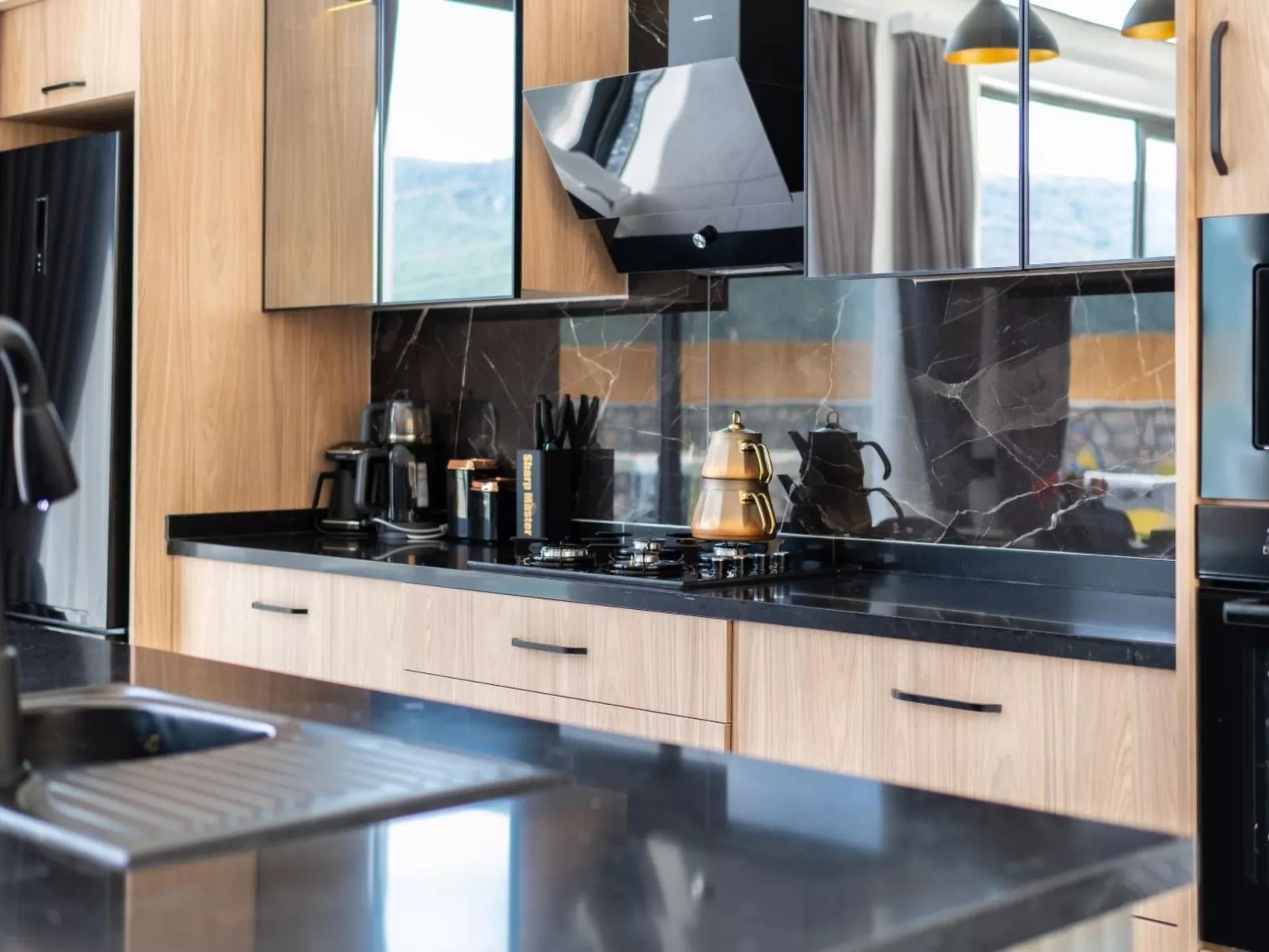 Villa Green-Image-tags.info