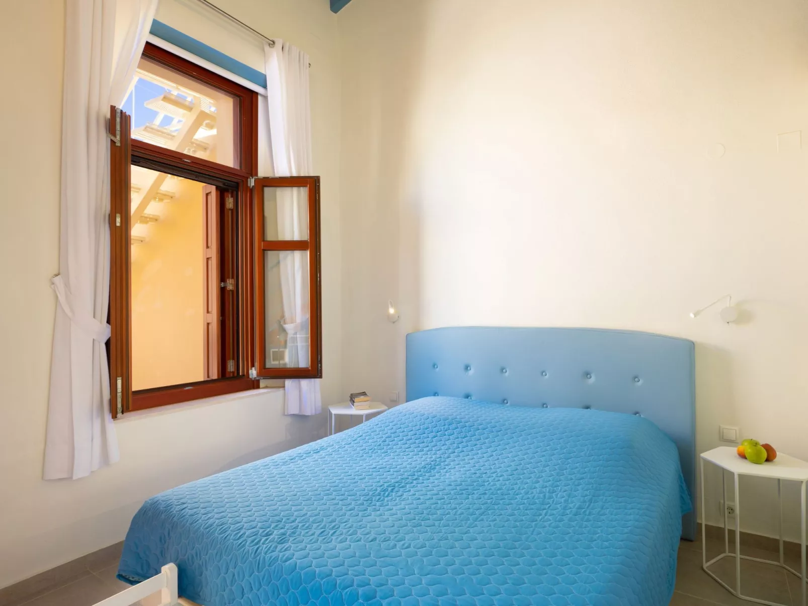 Ferienvilla "Byblos" mit privatem Pool-Image-tags.info