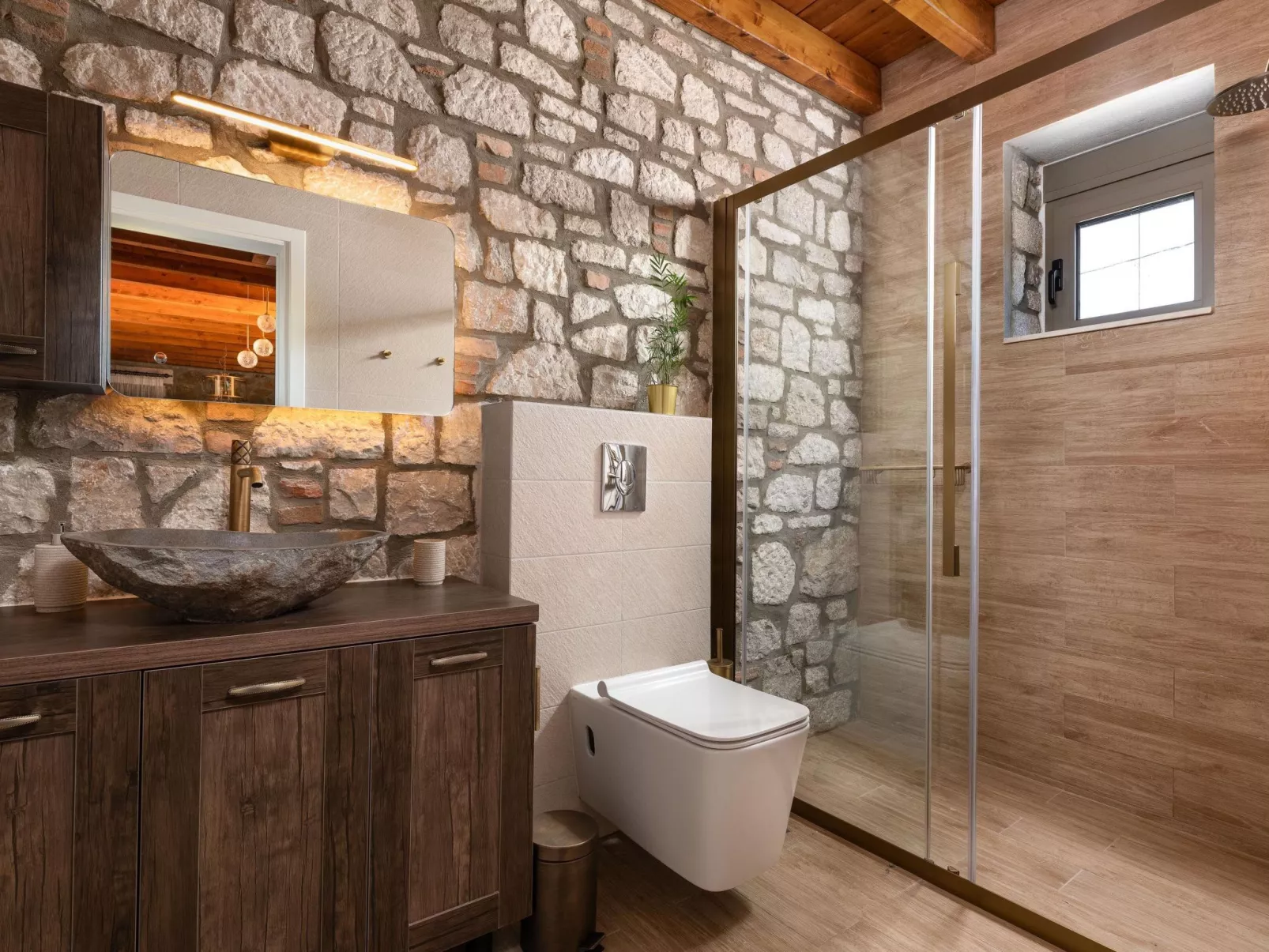 Für 6 Personen ca. 130 m-Image-tags.info