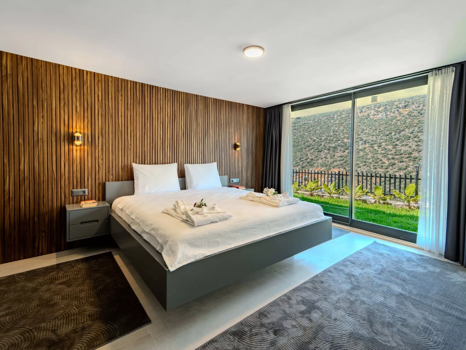 ABK 2-Image-tags.info