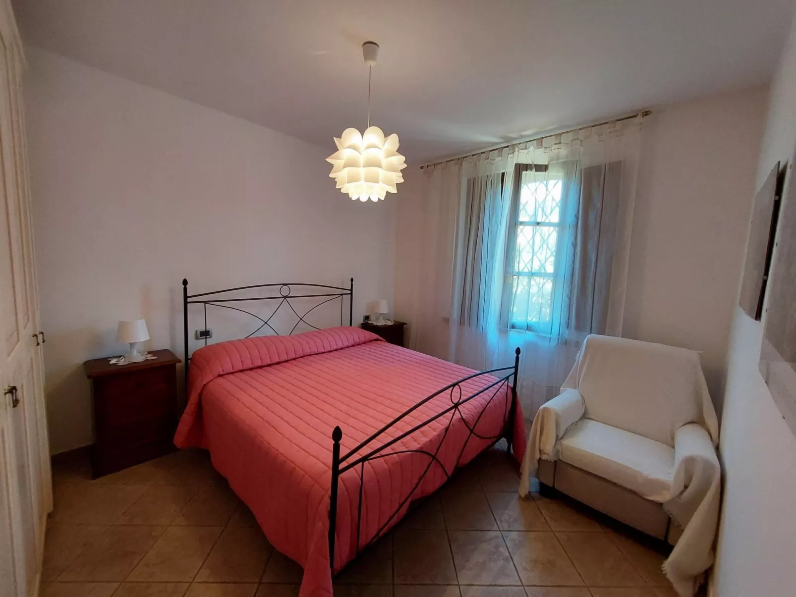 Melo Glicine' Wohnung mit Gemeinschaftspool-Image-tags.info