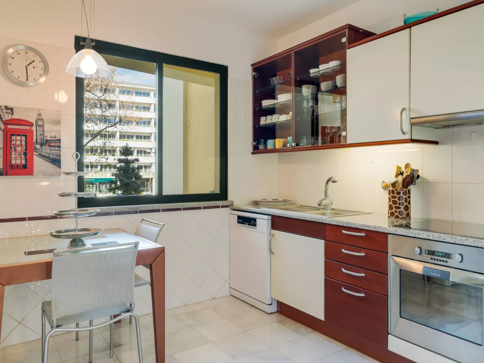 Ivis Home von HR Madeira-Binnen