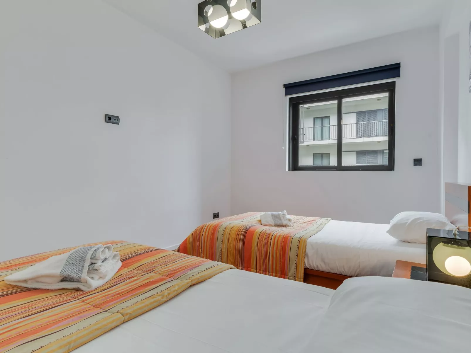 Ramos Wohnung bei Holiday Rental Madeira-Binnen