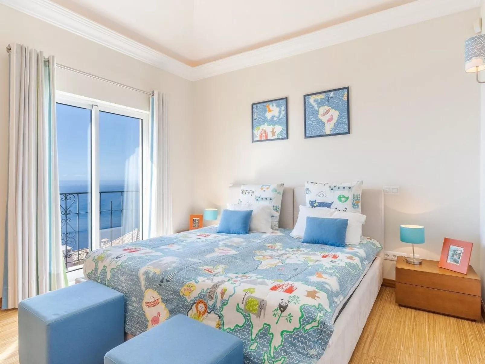 Villa Bougainvillea-Image-tags.info