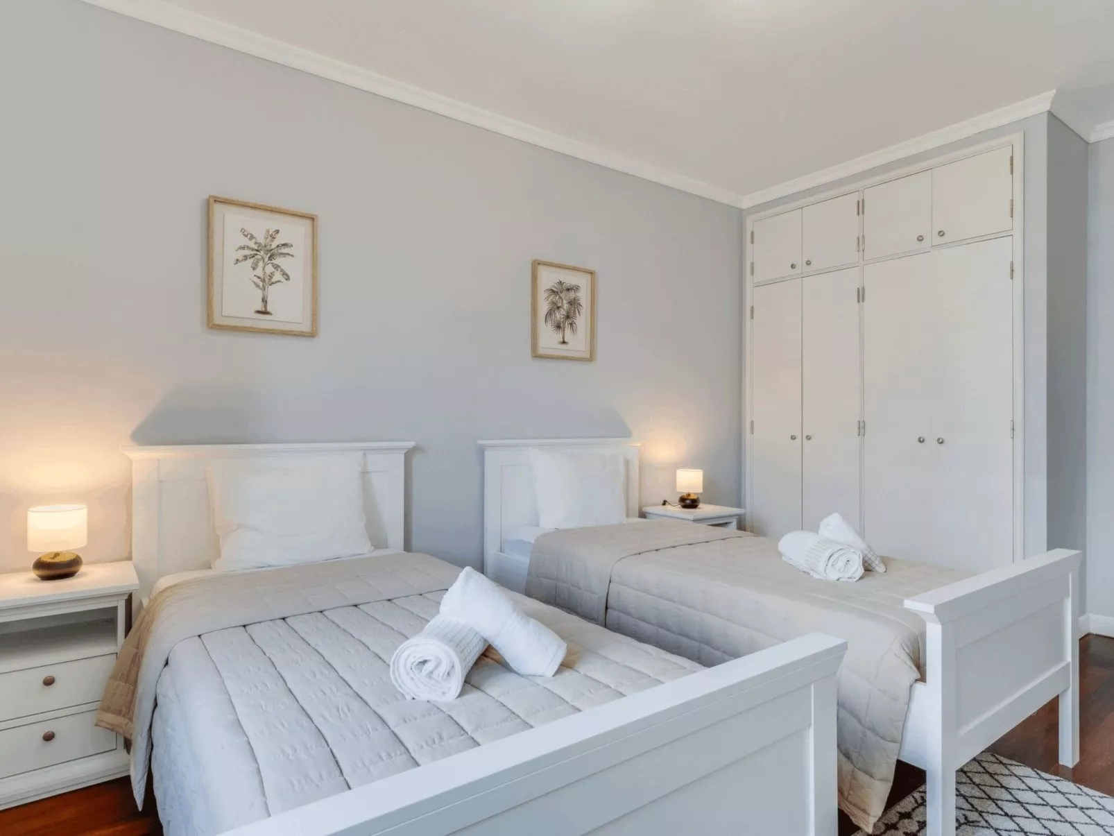 Studio für 7 Personen und 1 Kind in São Martinho, Madeira (Funchal und Umgebung-Binnen