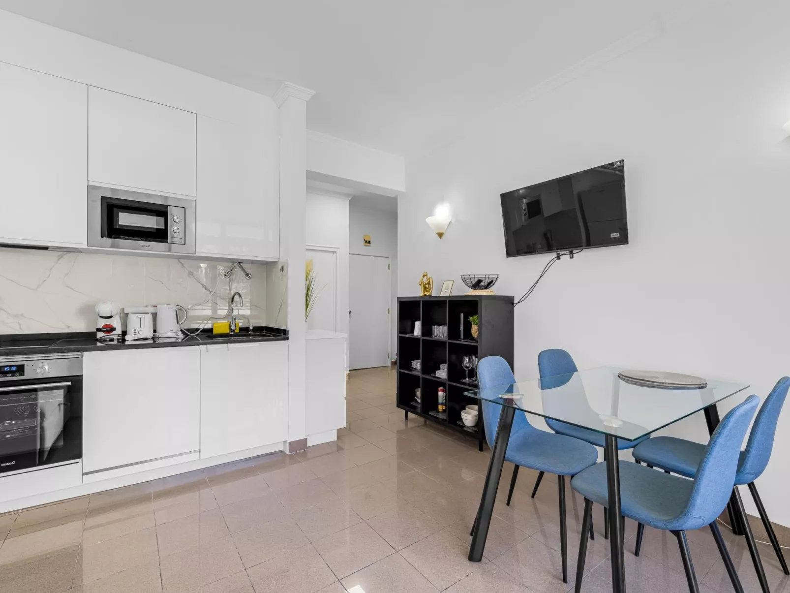 "Sofia Residence T1"-Image-tags.info