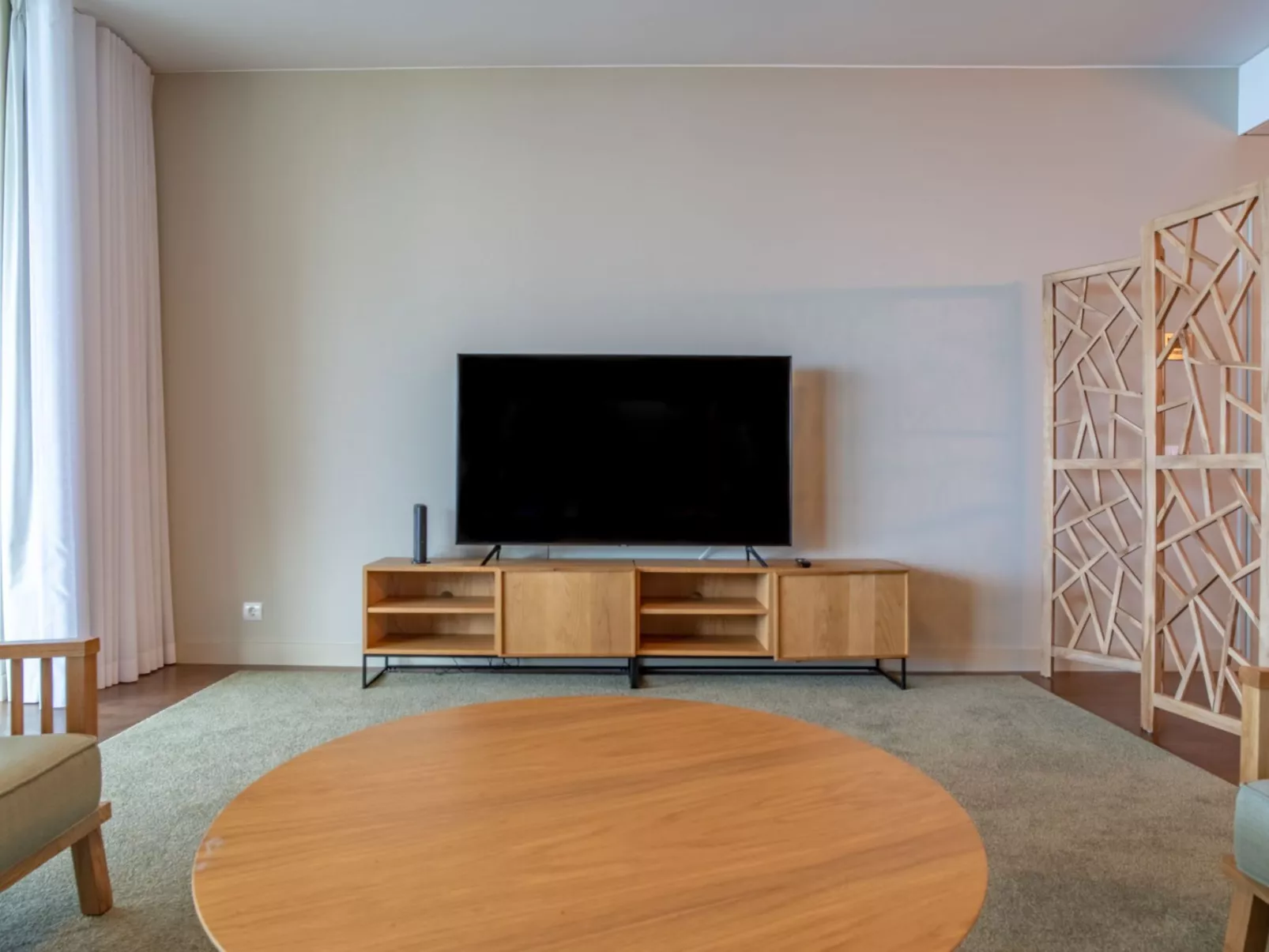 Für 6 Personen ca. 120 m&sup2; in São Martinho, Madeira (Südküste von Madeira)-Image-tags.info