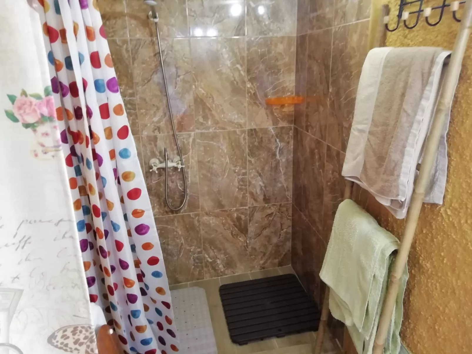 Haus in Arco Da Calheta mit Garten und Meerblick-Image-tags.info