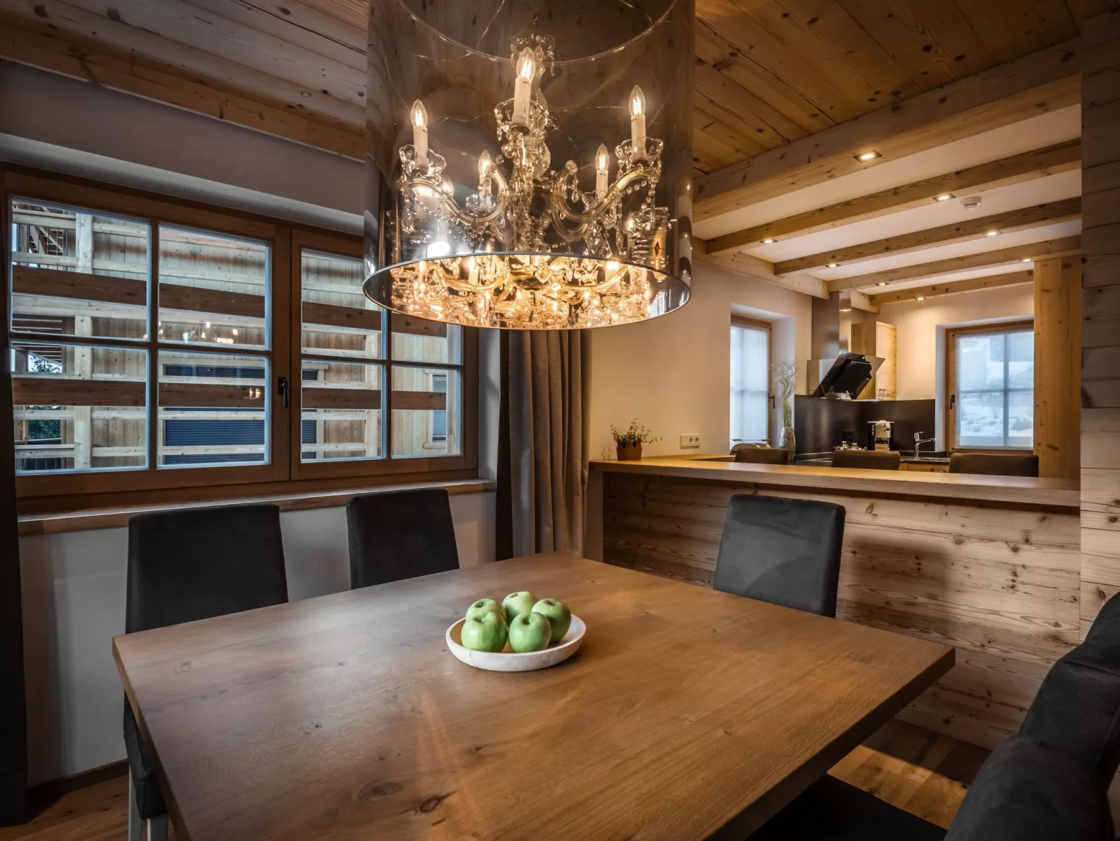 Liondes Chalets - Re-Image-tags.info