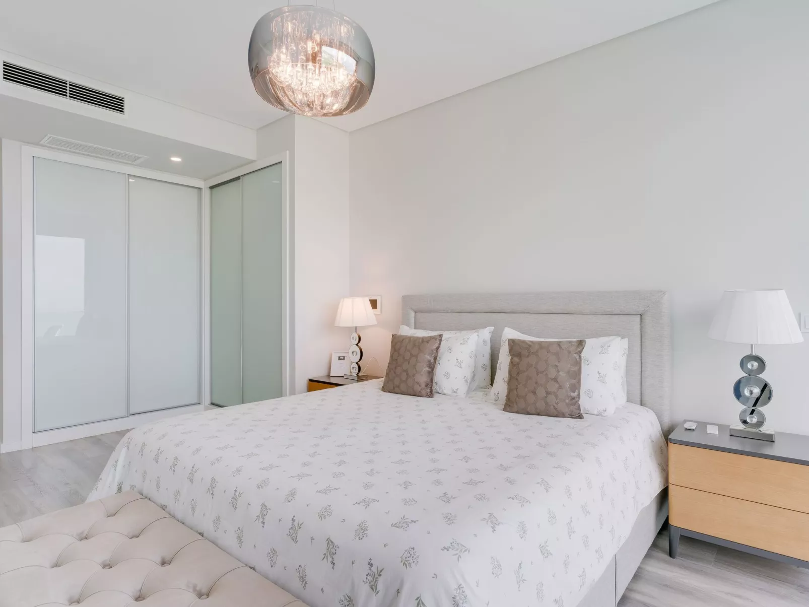 Villa Bianca-Image-tags.info