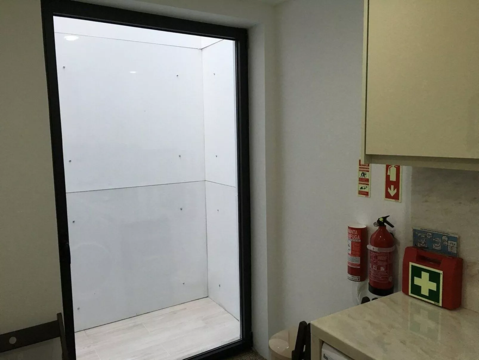 Haus des Platzes-Image-tags.info