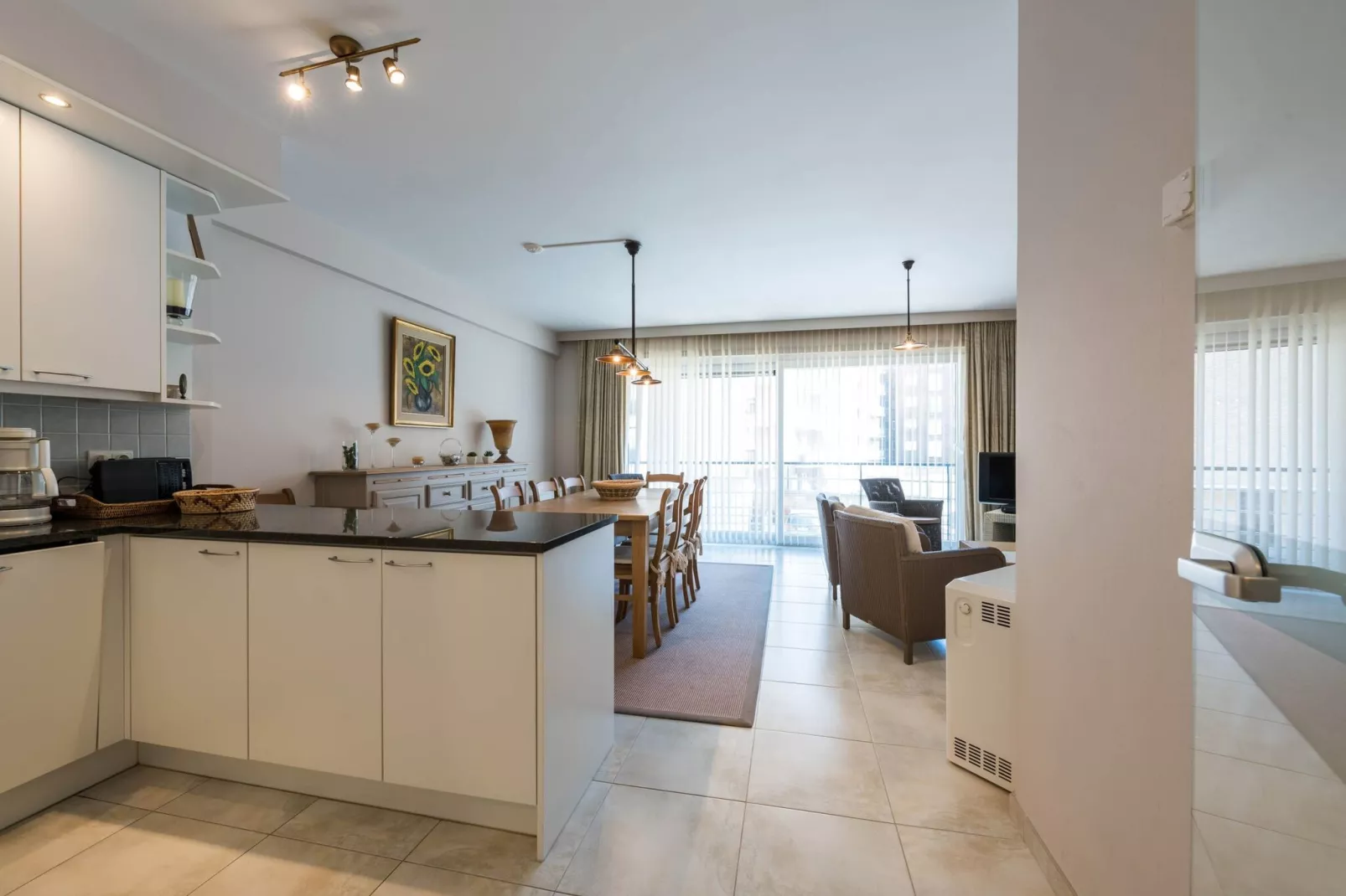 Guernsey 102 g21-Keuken