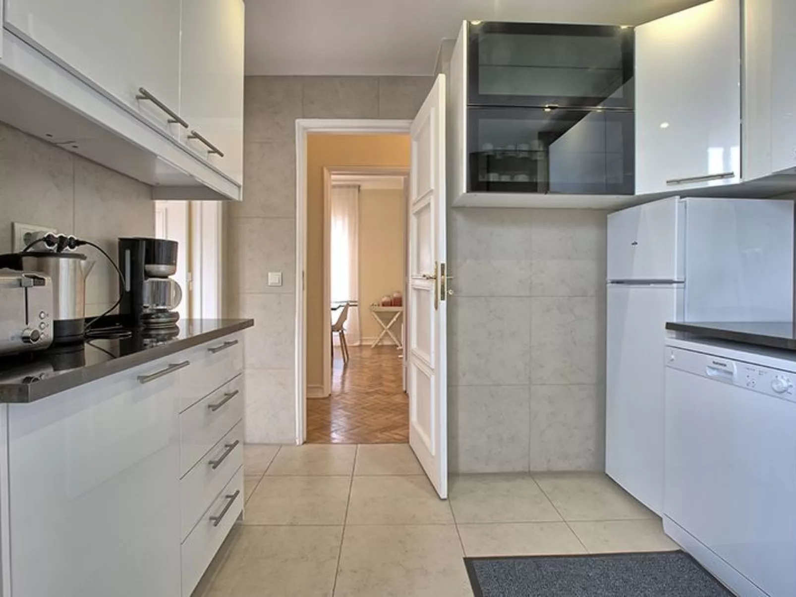 Admiral Dachgeschoss-Image-tags.info