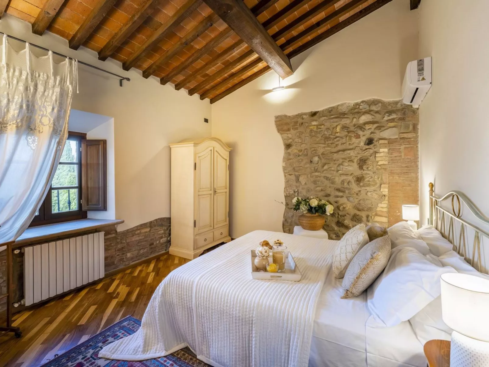 Villa 'Torcicoda' mit privatem Pool-Image-tags.info