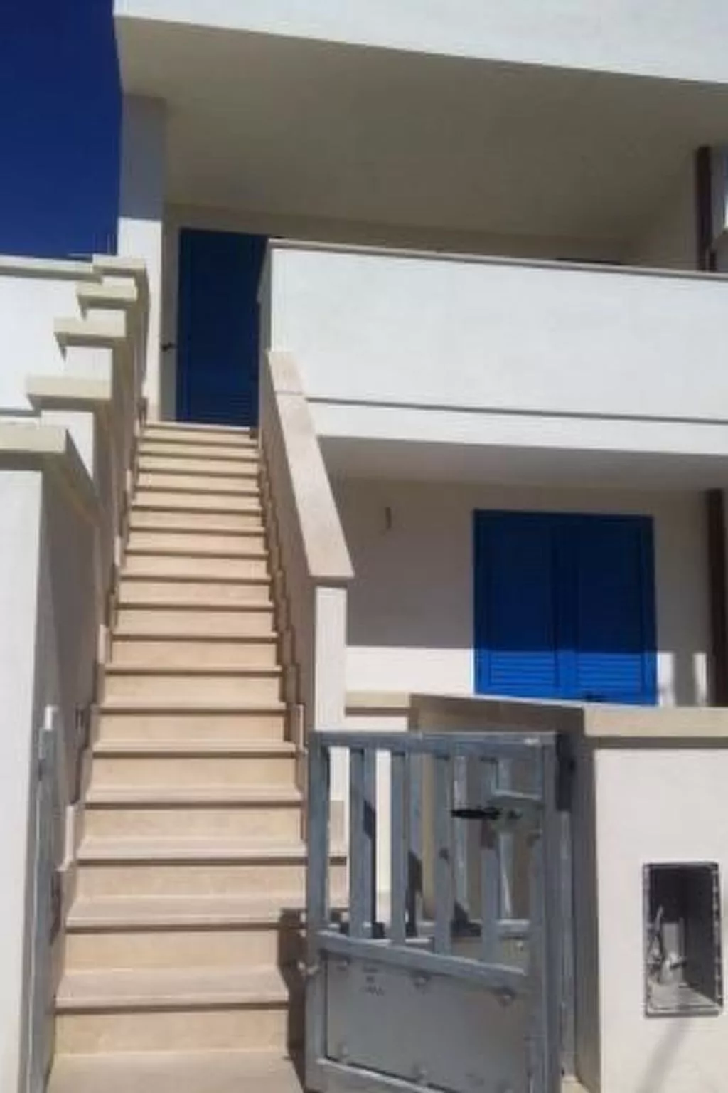 Casa Orchidea-Image-tags.info