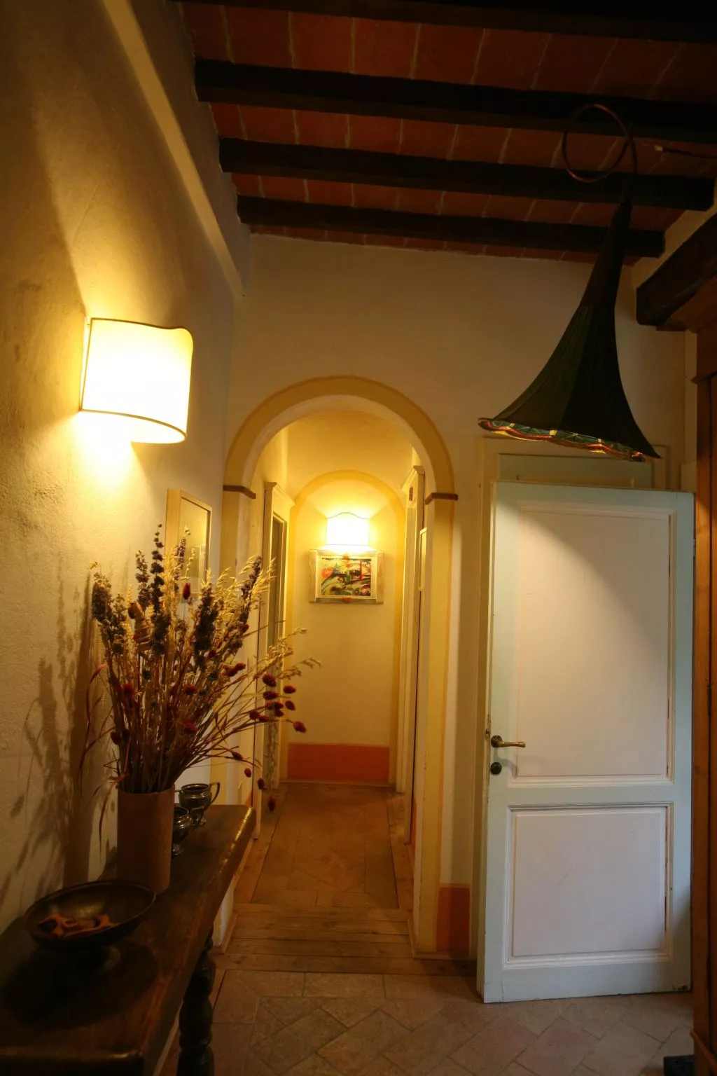 Haus in Sodo mit privatem Pool-Image-tags.info