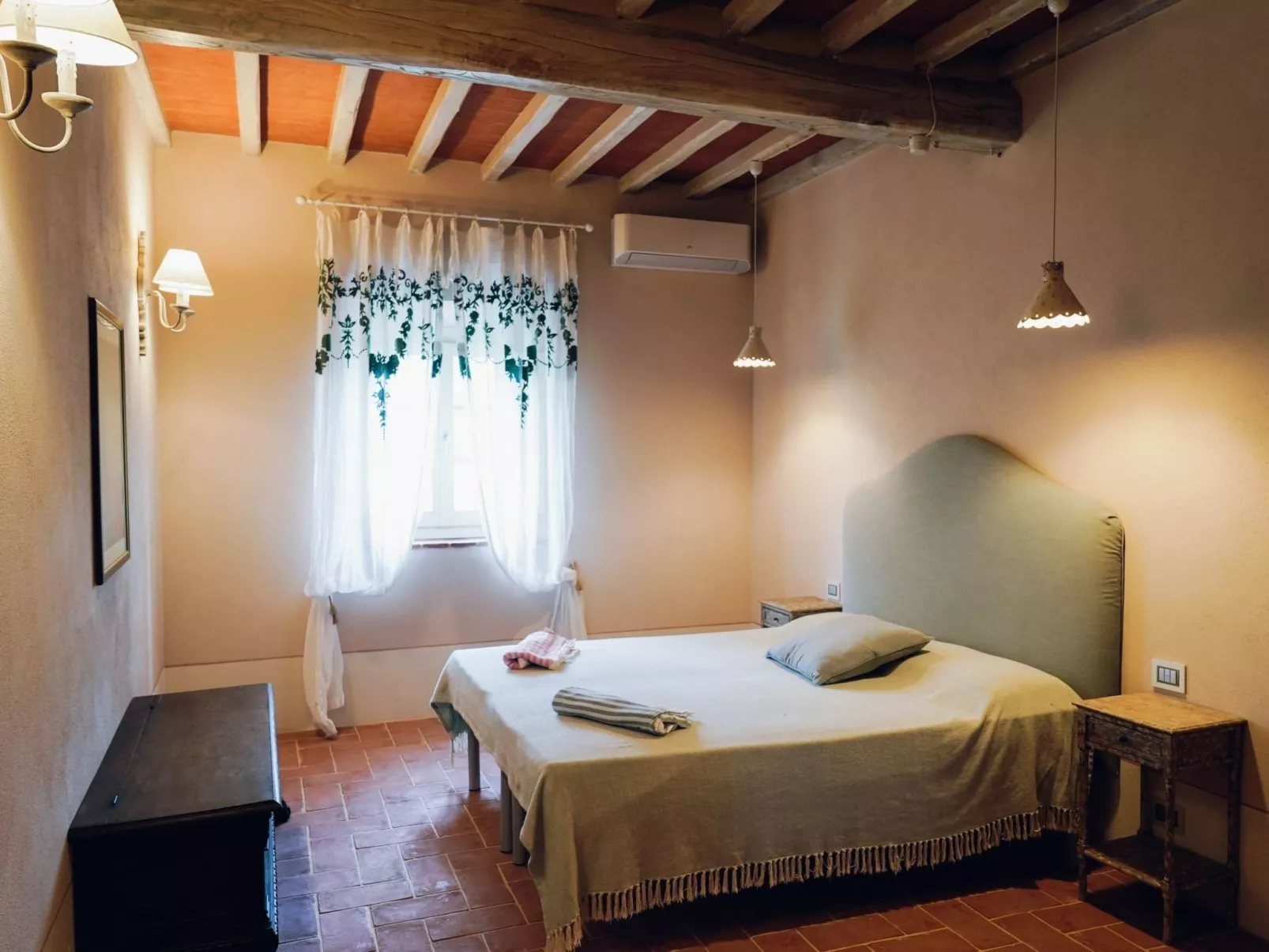 Wohnung 'Portico T5 rota' mit Schwimmbad-Image-tags.info