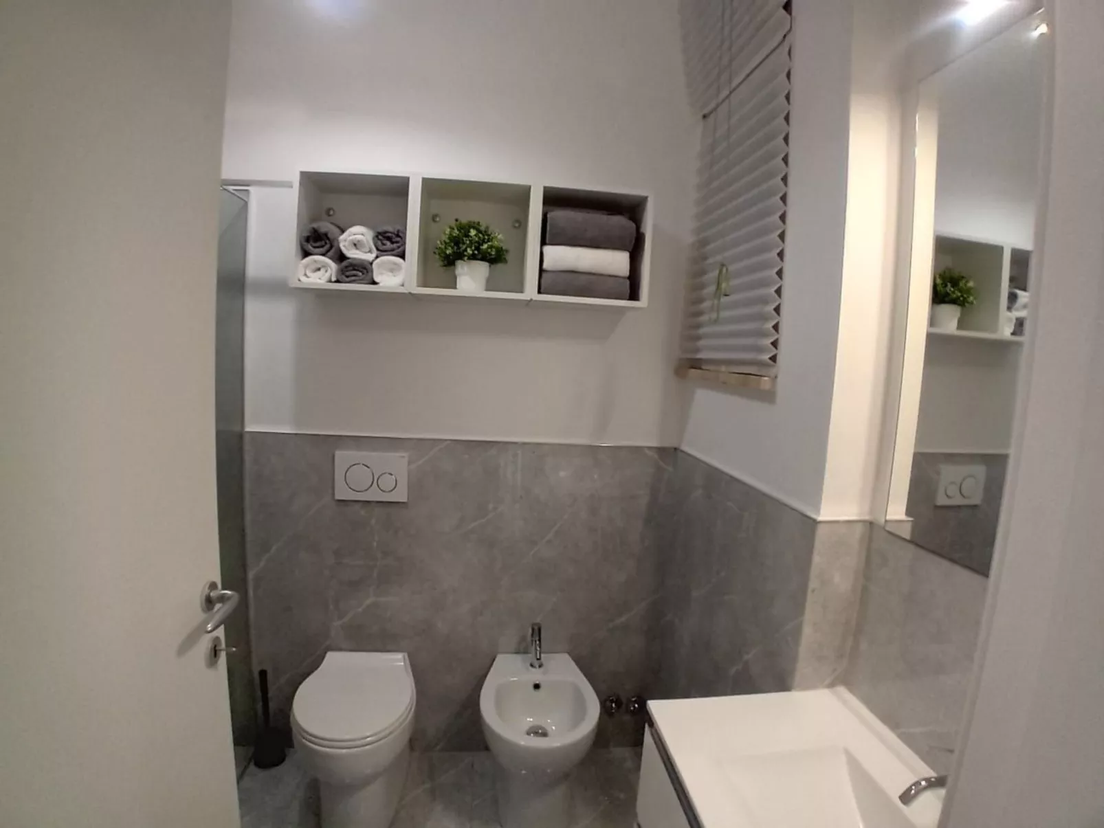 Casa Canale-Image-tags.info