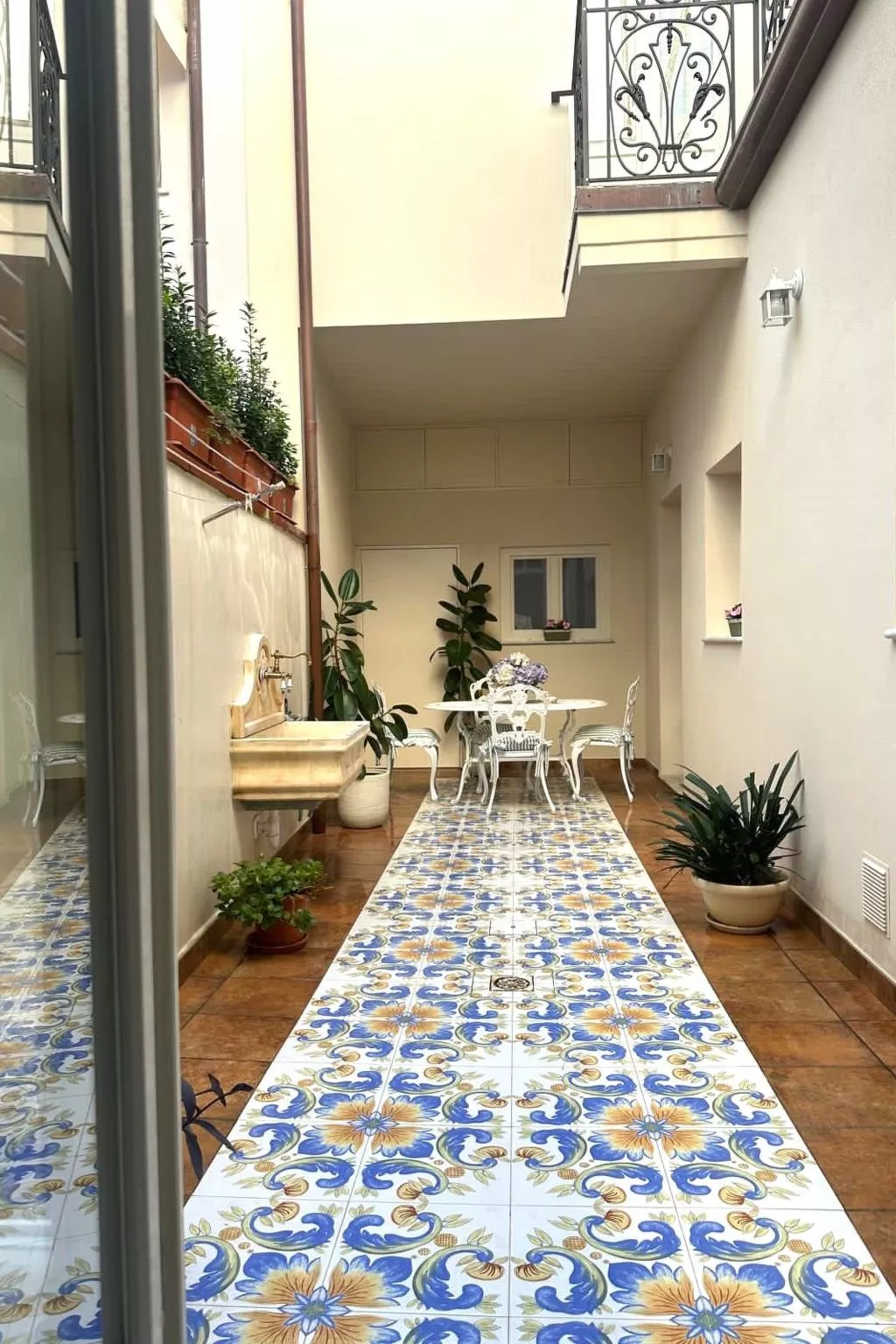 Toskana 141-Image-tags.info