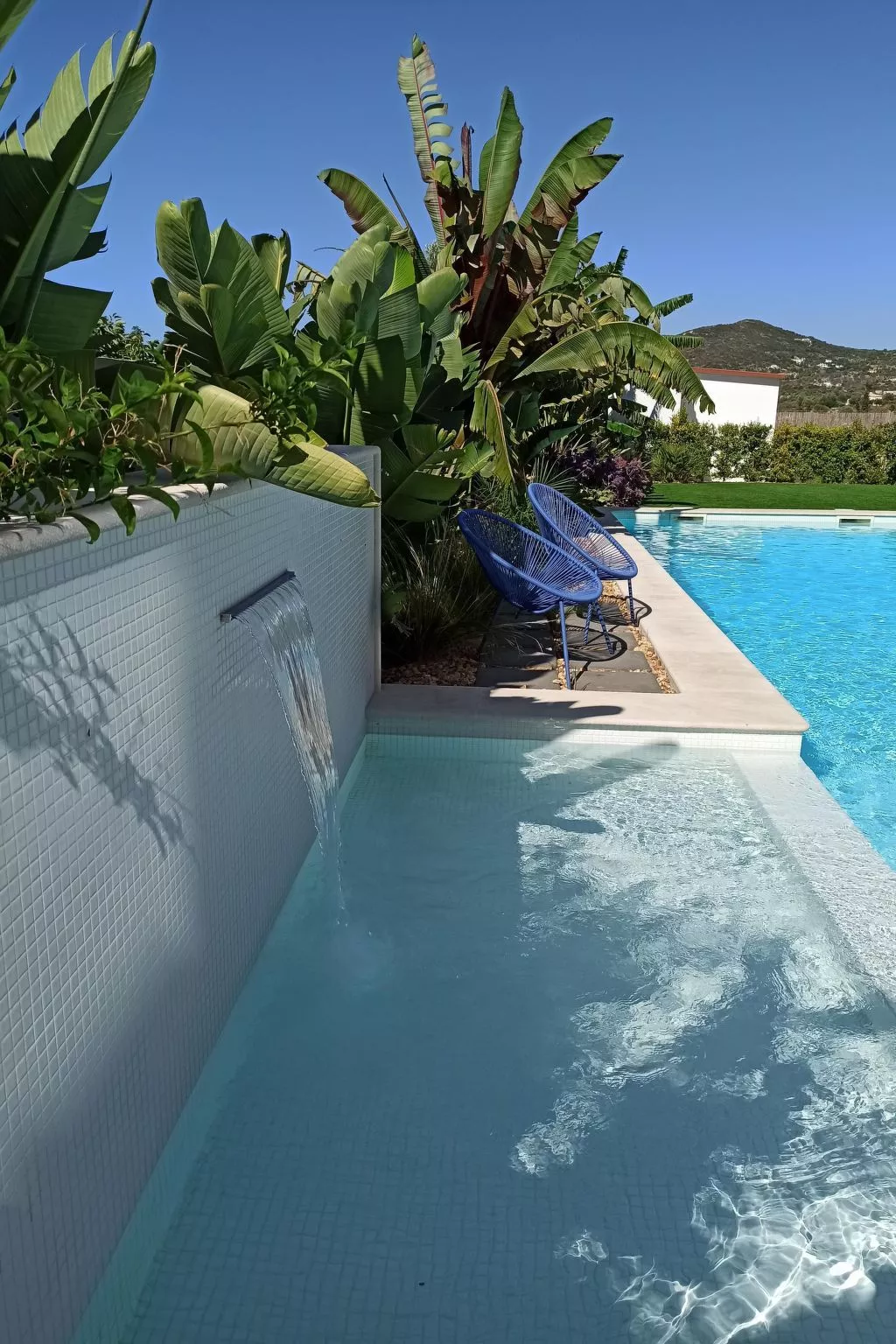 Studio auf dem Lande-Image-tags.info