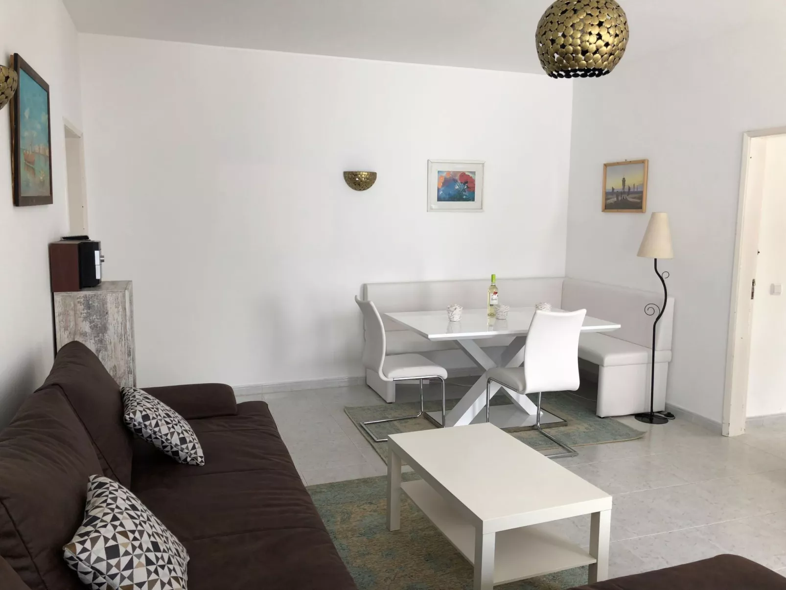 CASA MERLIN-Image-tags.info