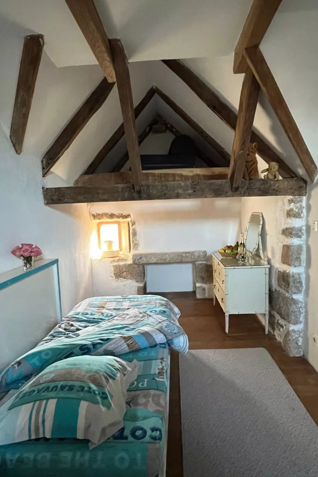 Manoir JEGU-Image-tags.info