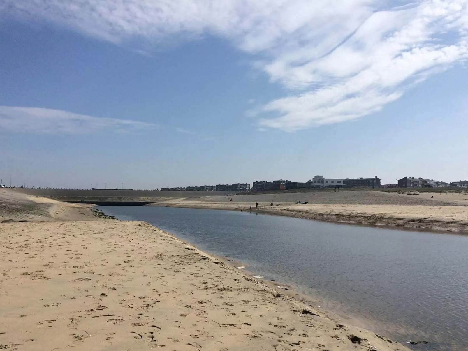 Jessy-Image-tags.info