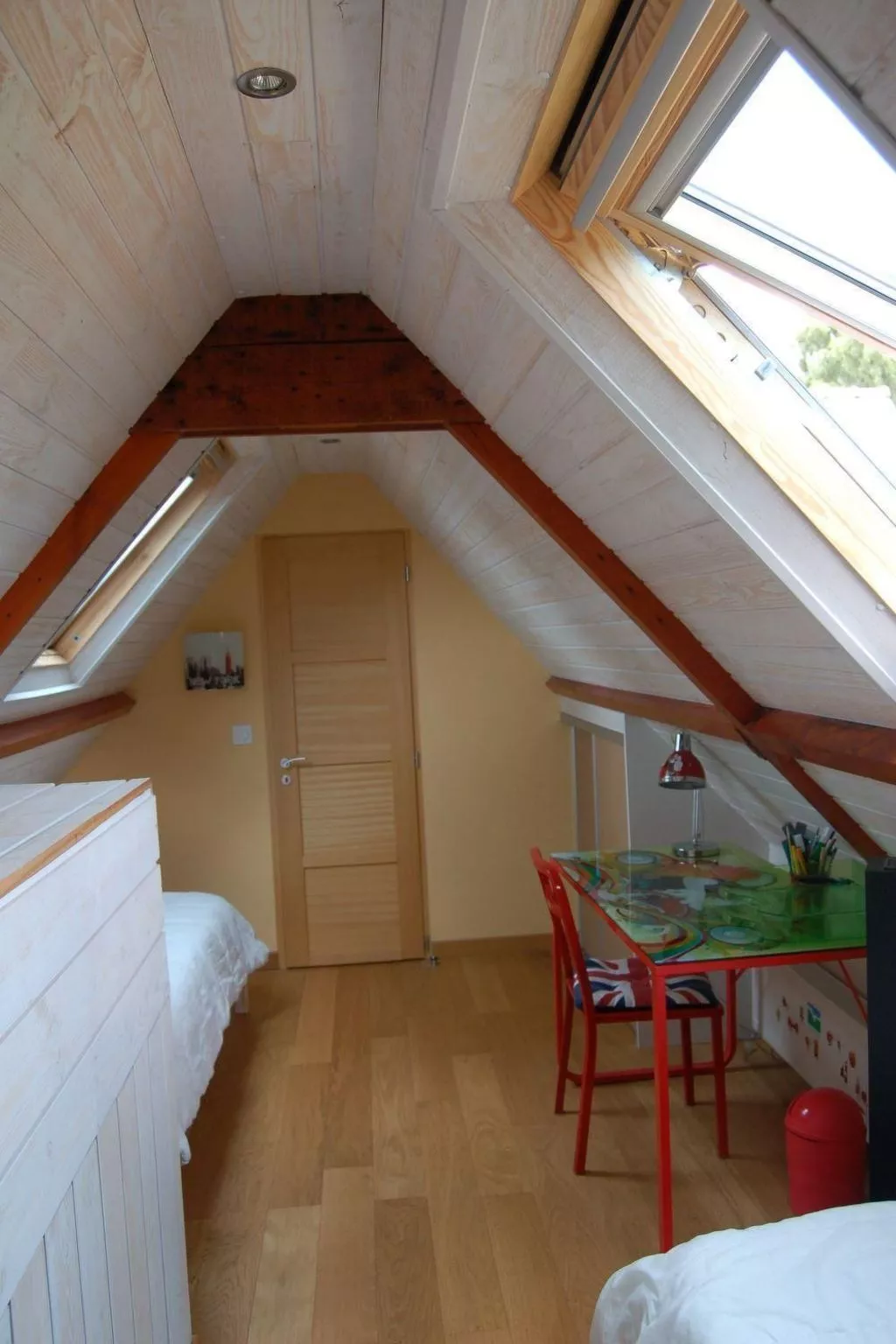 Domaine "La Longere d'Armor" (Landgut "La Longere d'Armor")-Image-tags.info