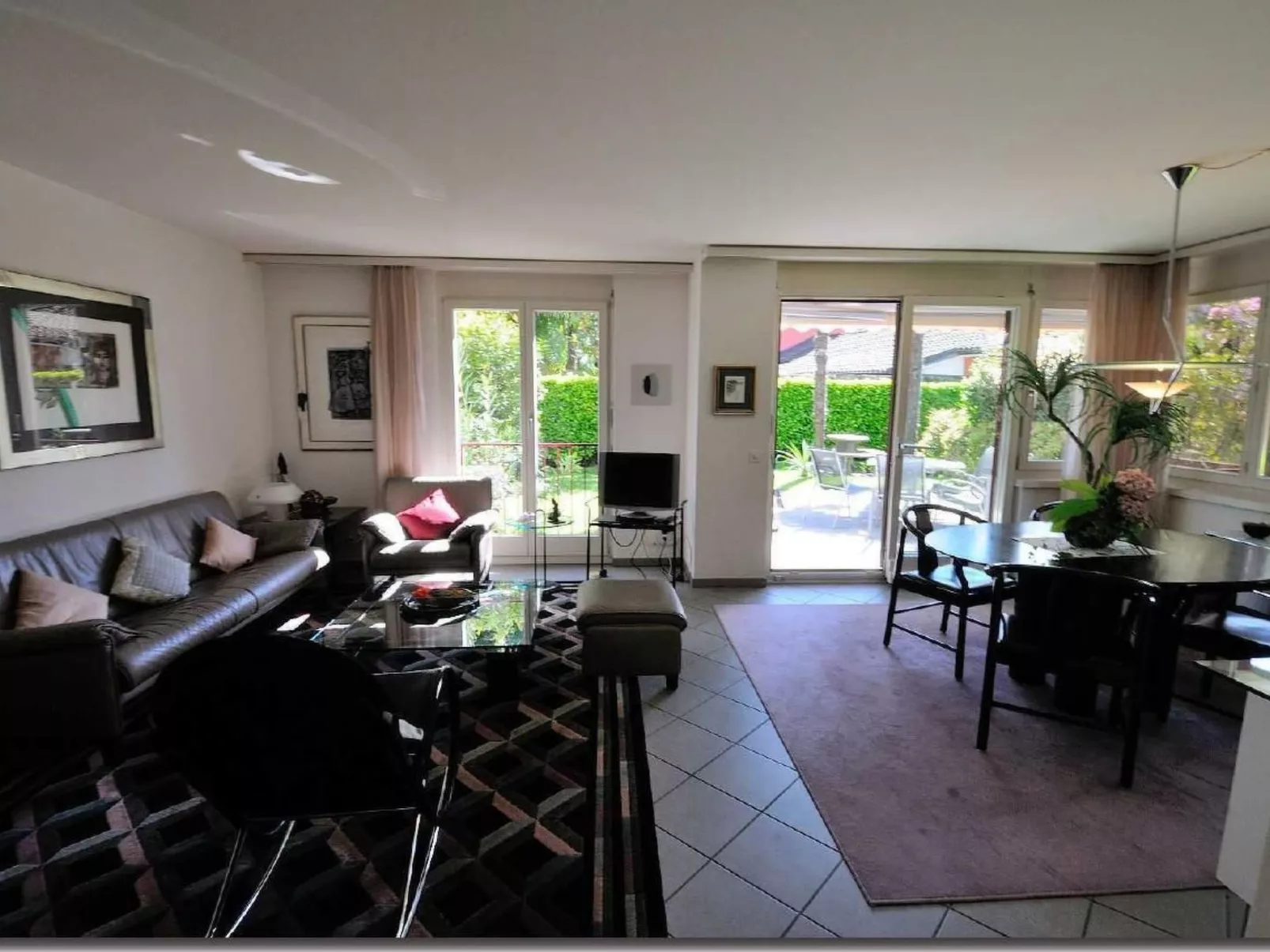 Alice-Image-tags.info