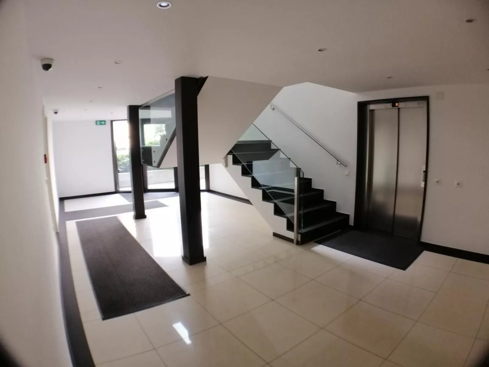 Zentral am See 504-Image-tags.info