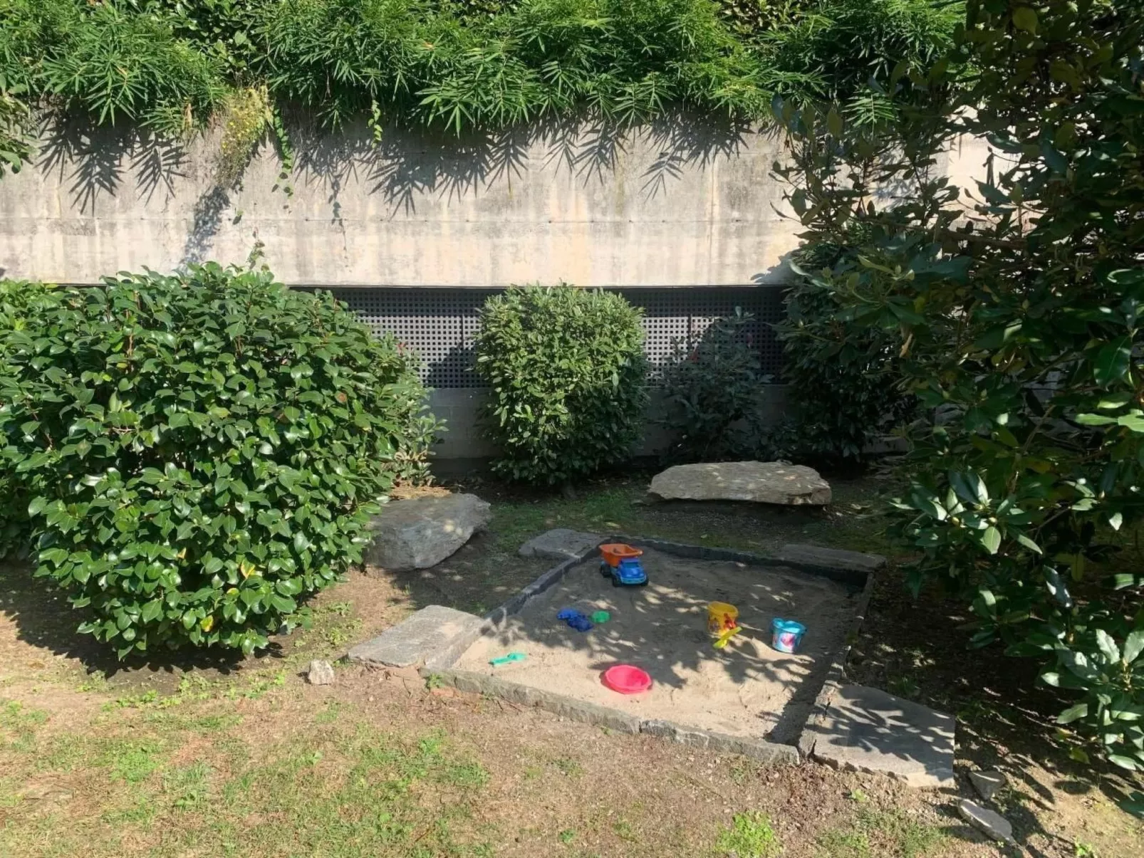 Casa Rocca Bella B-Image-tags.info