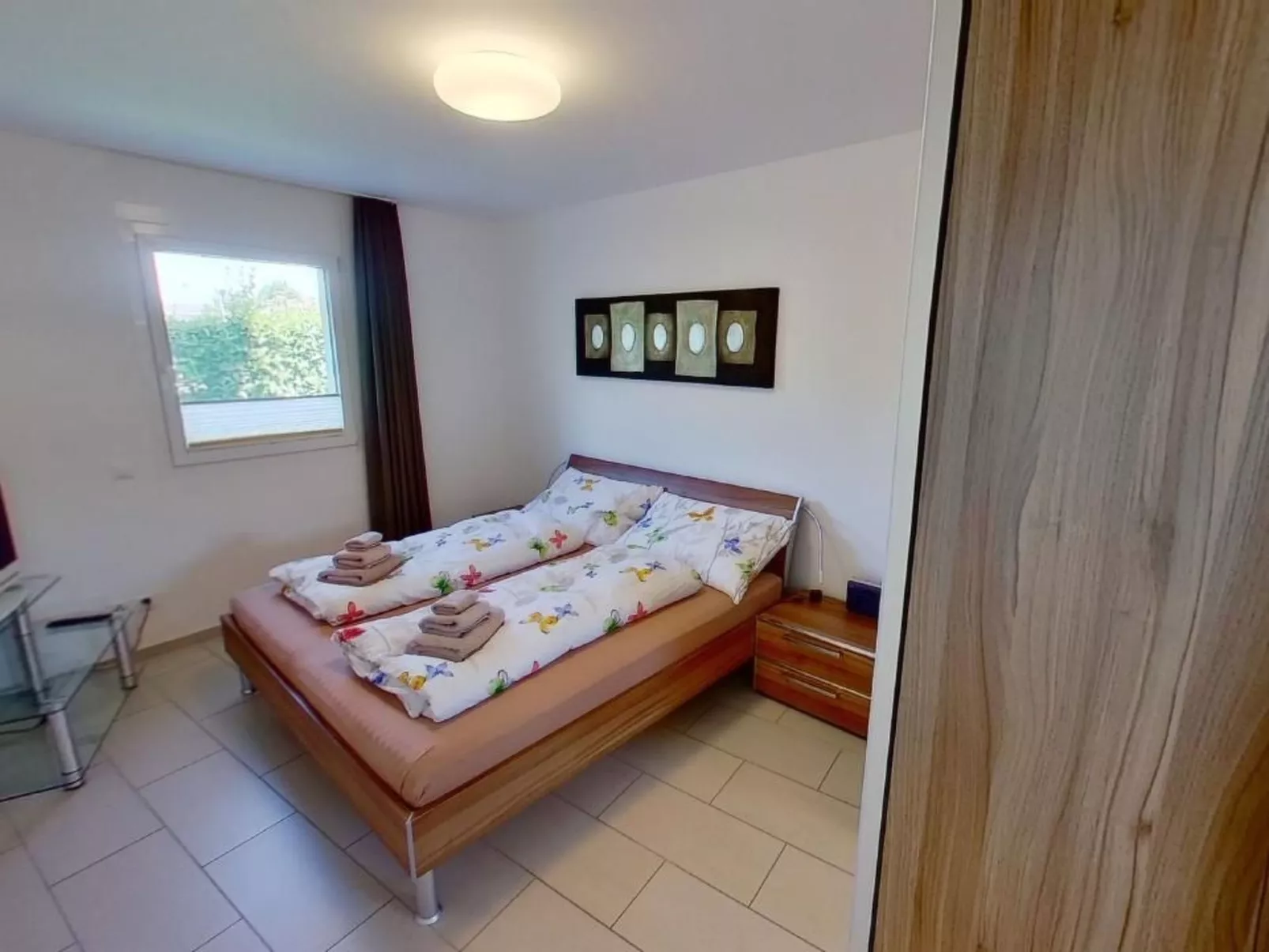 Residenza San Remo-Image-tags.info