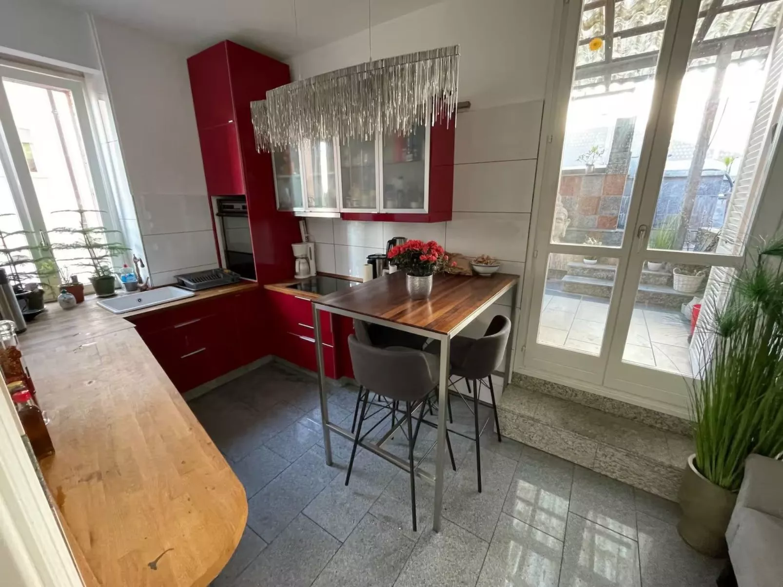 Villa Romantica-Image-tags.info