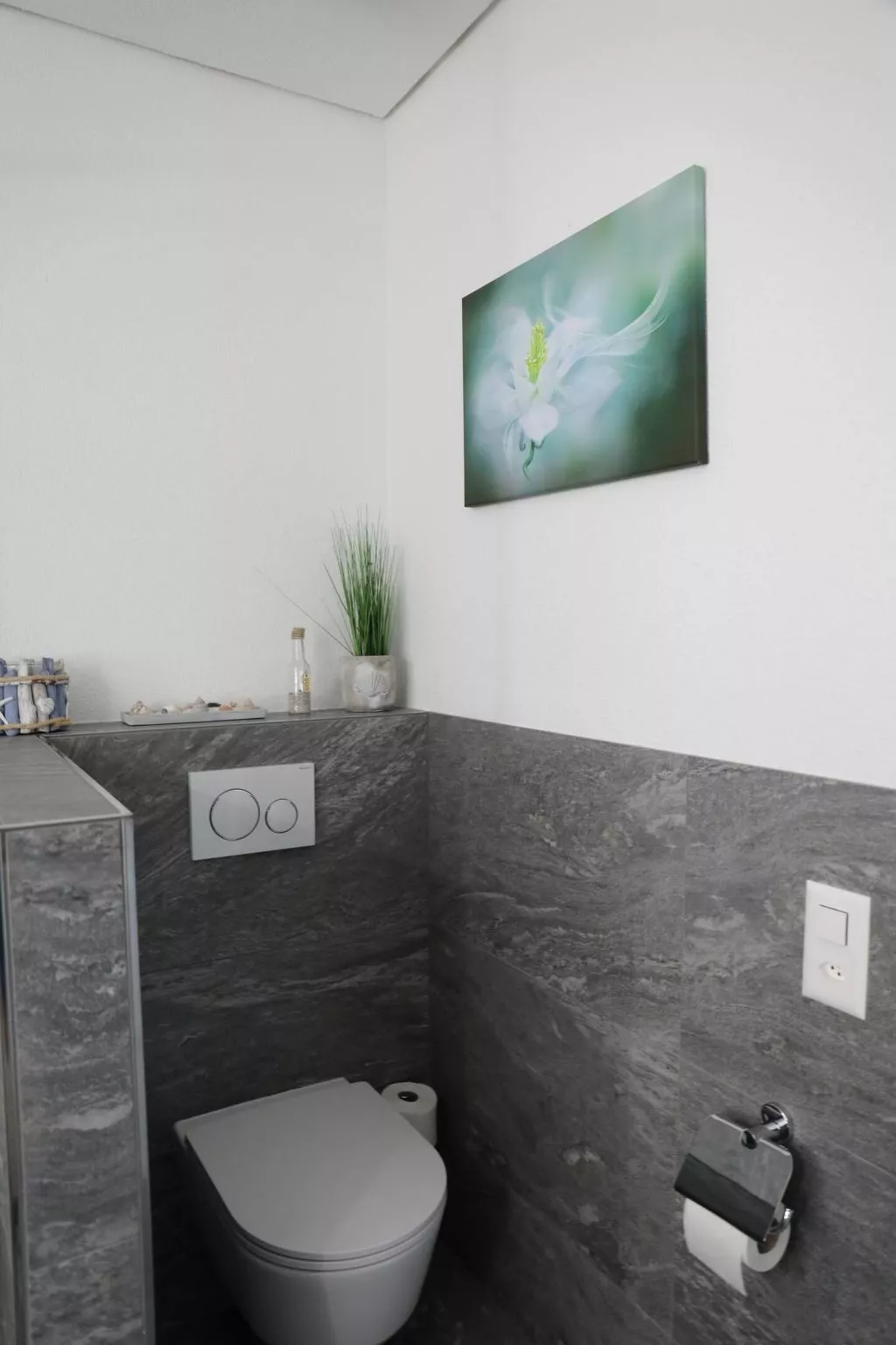 Casa SognaVista-Image-tags.info